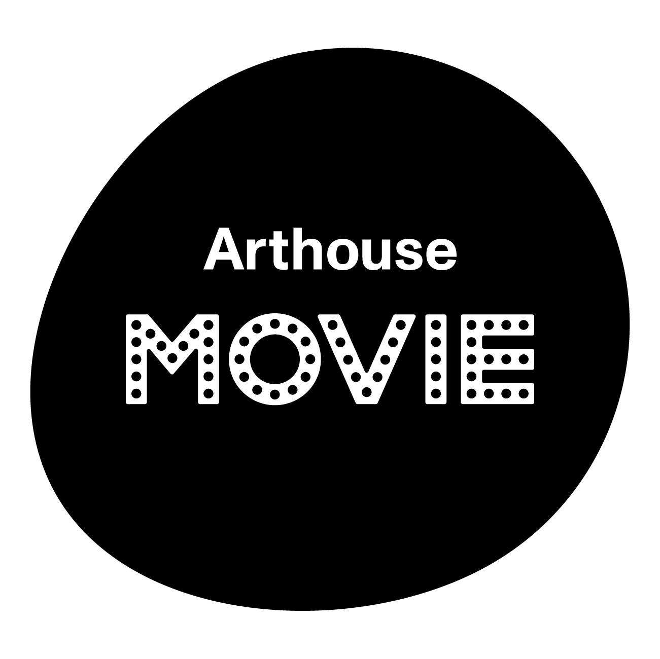 arthouse movie production companies